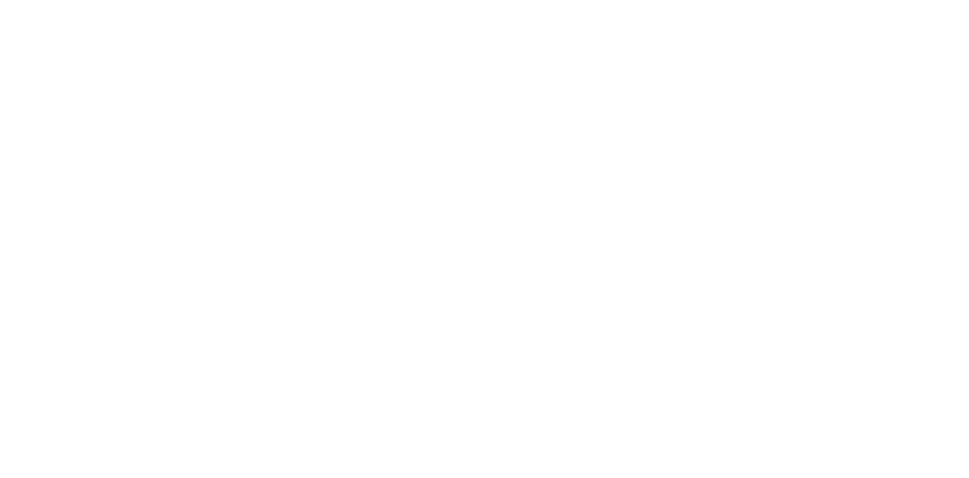 The San Franciscan Restaurant